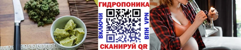 магазин продажи наркотиков  Армавир  Печенье с ТГК конопля 